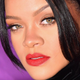 Image for article titled Scent of a Bad Gal: Rihanna Announces Fenty Parfum Is Coming Soon